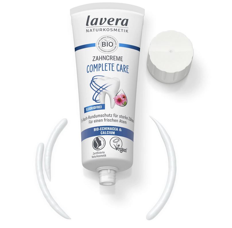 lavera_complete-care