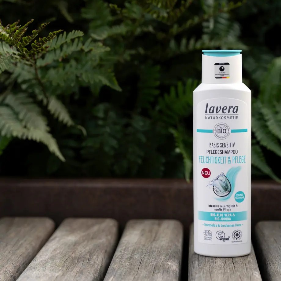 Lavera-01