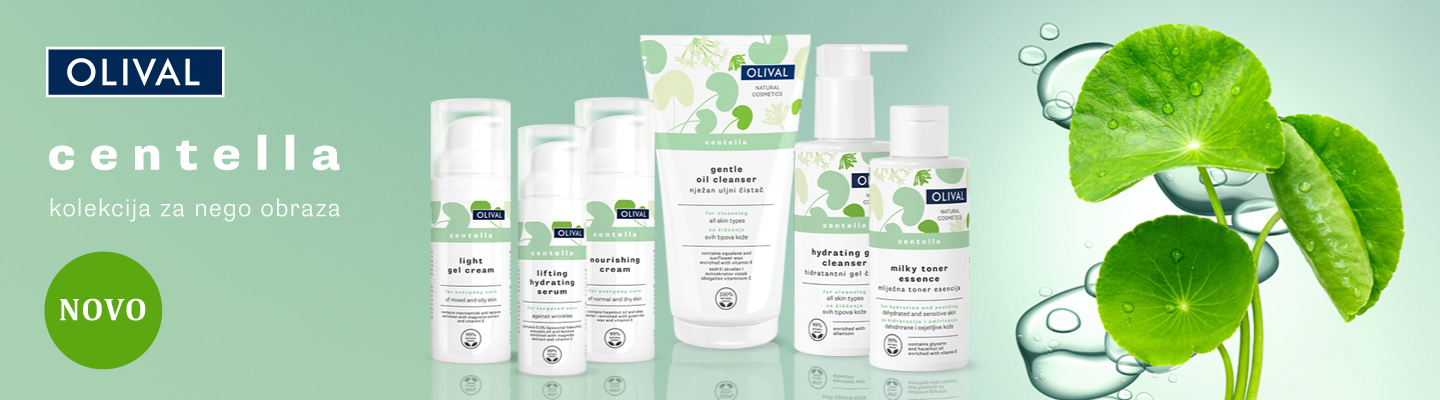 OLIVAL-web-banner-1440x400px-SLO