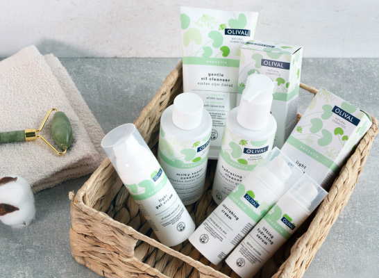 OLIVAL-web-banner-546x400px-1