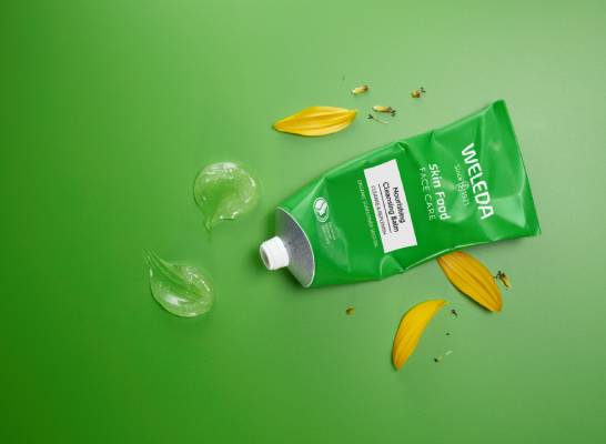 Tekst image546x400_2