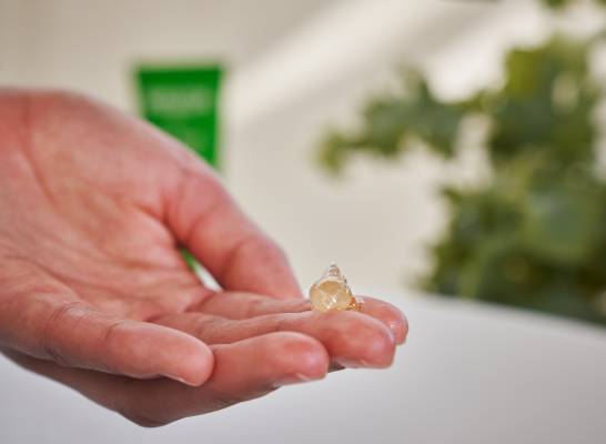 Tekst image546x400_3