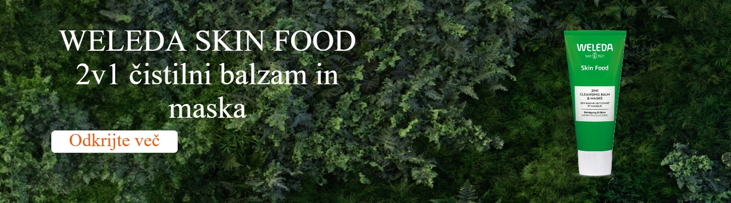 WELEDA_Vorlage_InlineBanner_Themenbanner_1440x400