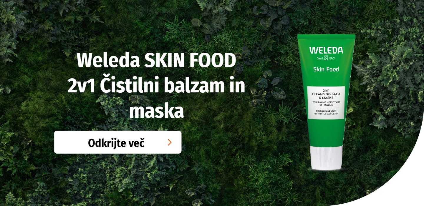 WELEDA_Vorlage_SliderDesktop_1440x700