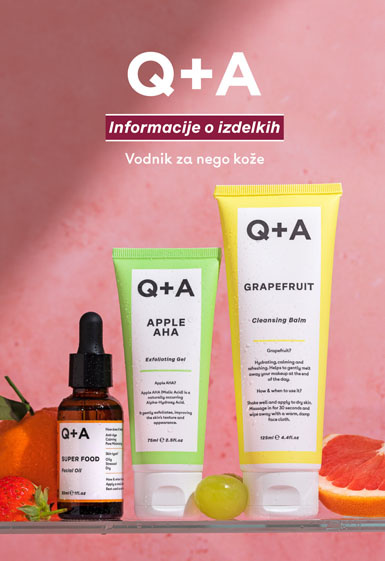 q-a-landingage-natur-si385x561px-86910-0