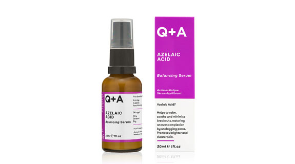 q-a-landingpage-natur-acid-575x320-si-86886-0