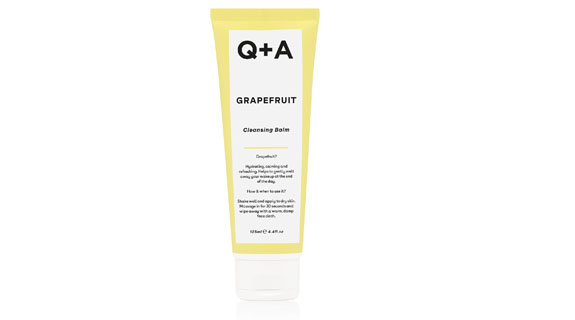 q-a-landingpage-natur-grapefrute-575x320-si-86885-0