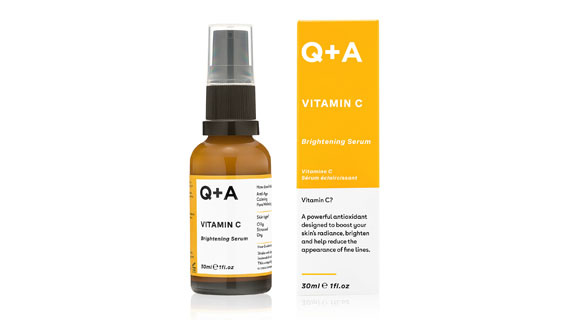 q-a-landingpage-natur-vitaminc-575x320-si-86891-0