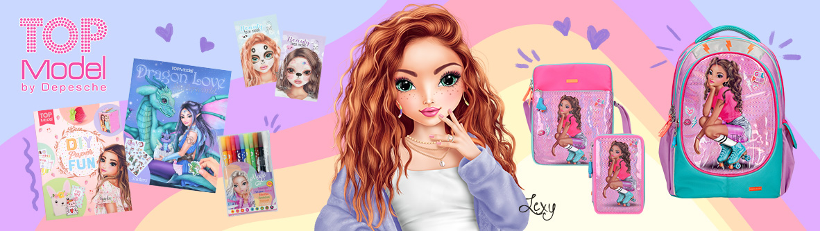 ToMo-schreibwaren-teaser-sortiment-1182x333px-70813-0