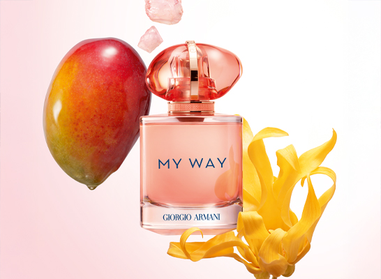 3-Muller-HR-SI_ARMANI-MARE_LP_546x400px