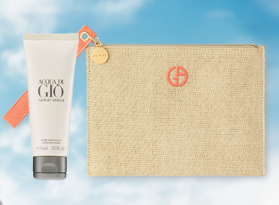 4-Muller-HR-SI_ARMANI-MARE_LP_546x400px NOVI