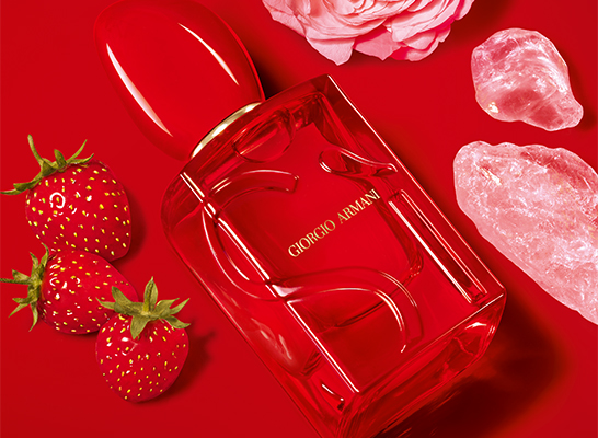 Armani-red-musk-01