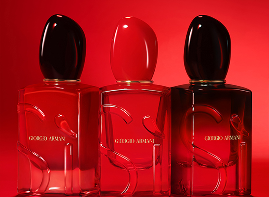 Armani-red-musk-02