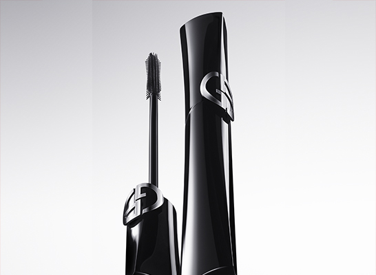 Armani-red-musk-03