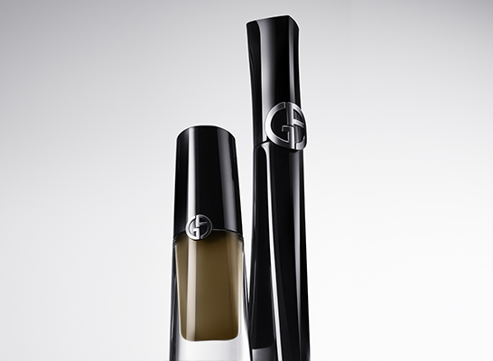 Armani-red-musk-04