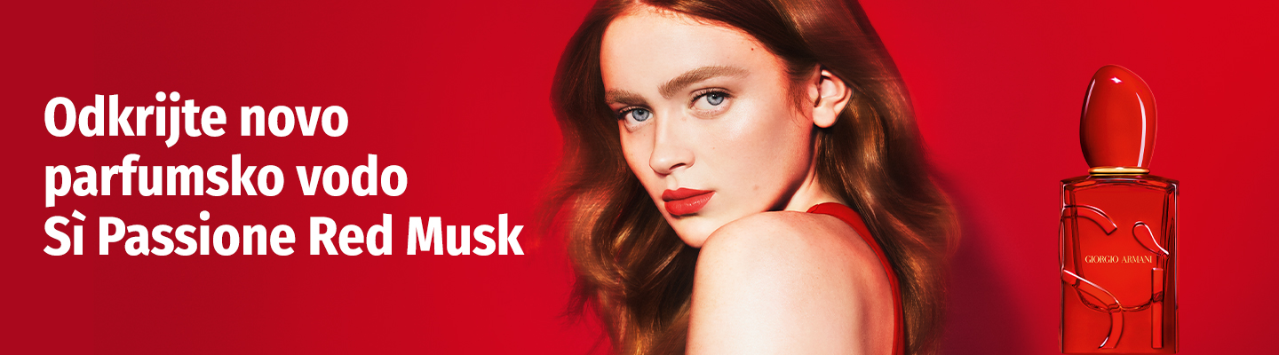 Armani-red-musk-00