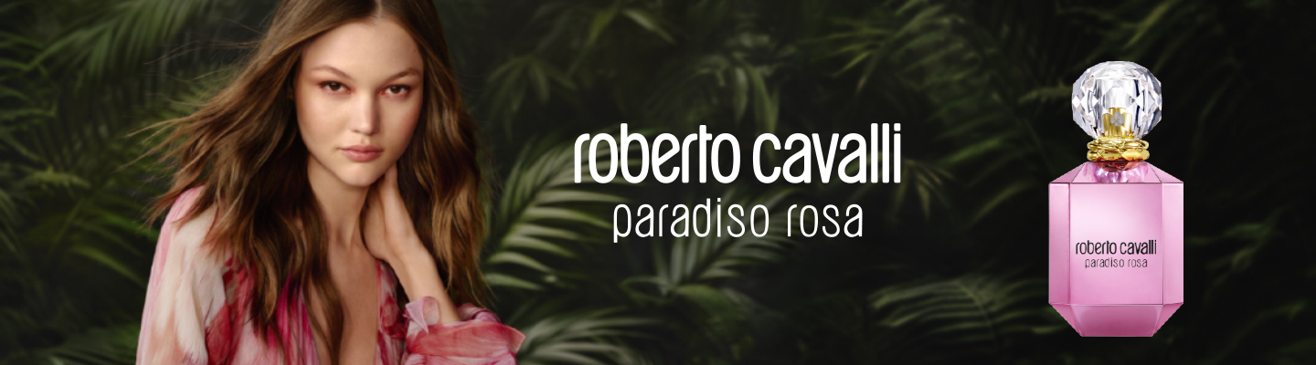 Cavalli-paradiso-rosa-00