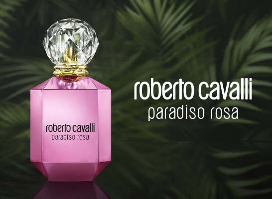 Cavalli-paradiso-rosa-01