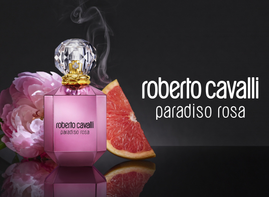 Cavalli-paradiso-rosa-02