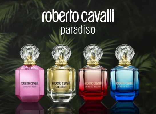 Cavalli-paradiso-rosa-03
