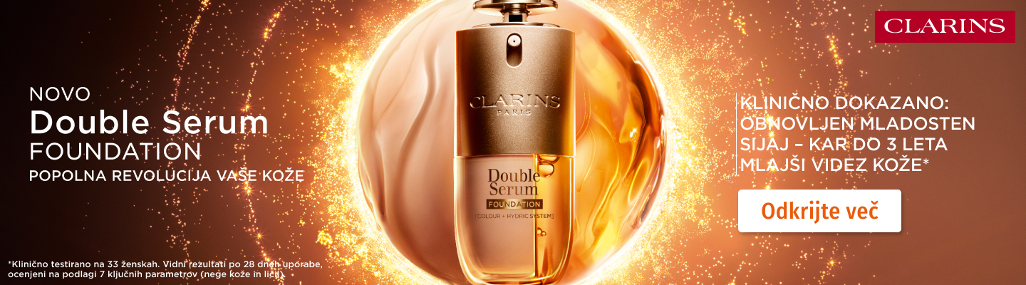 SLO DOUBLE SERUM 1440x400 Muller