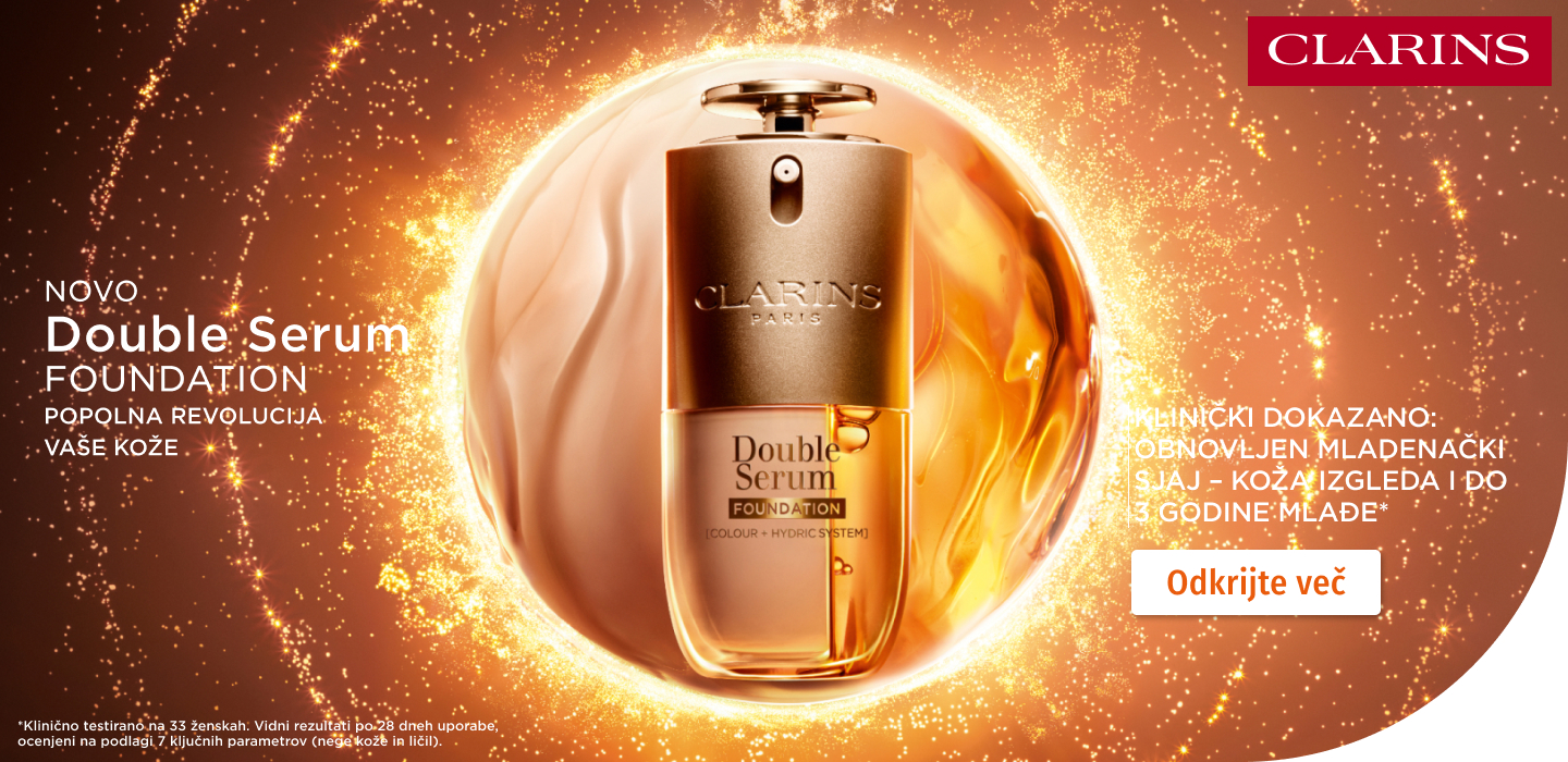 SLO DOUBLE SERUM 1440x700 Muller rounded