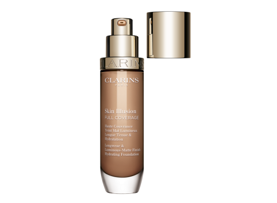 Clarins-skin-illusion-05