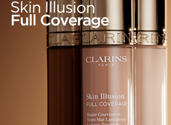 Clarins-skin-illusion-01