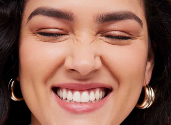 Clarins-skin-illusion-02