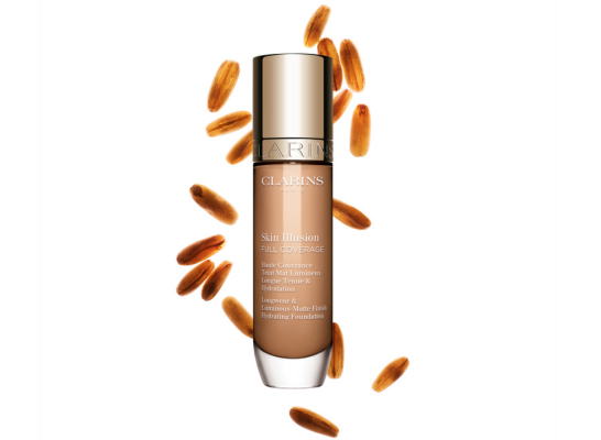 Clarins-skin-illusion-03