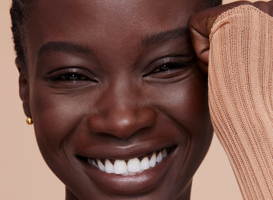 Clarins-skin-illusion-04