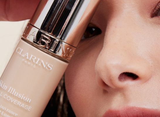 Clarins-skin-illusion-06