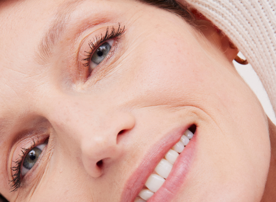 Clarins-skin-illusion-07