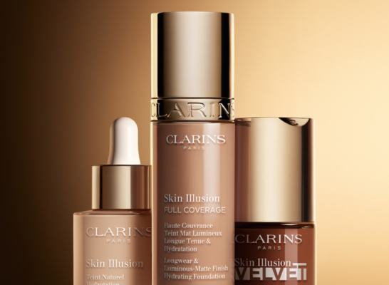 Clarins-skin-illusion-08