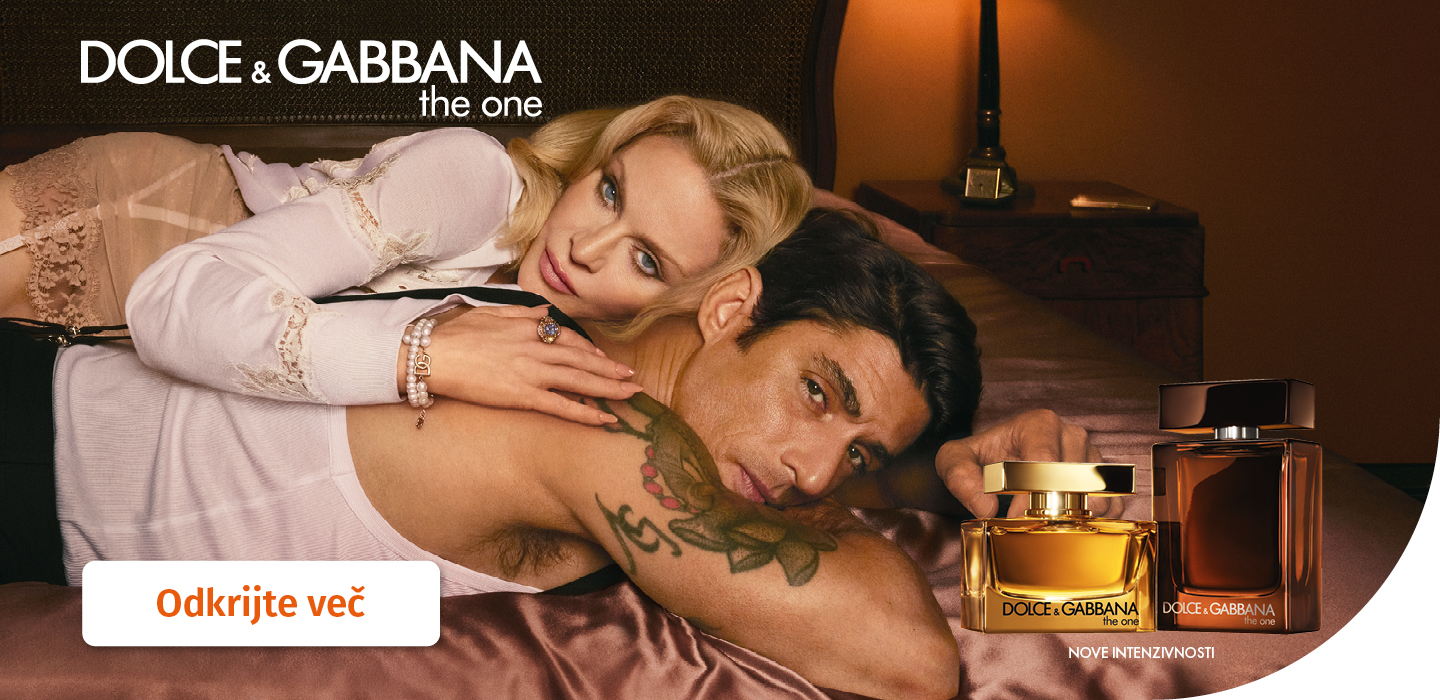 DG_TheOne_1440x700px_SLO