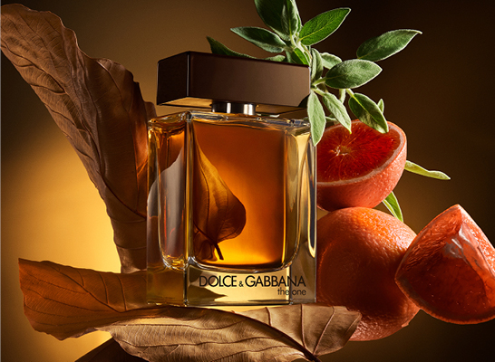 DG_TheOne_546x400px_3