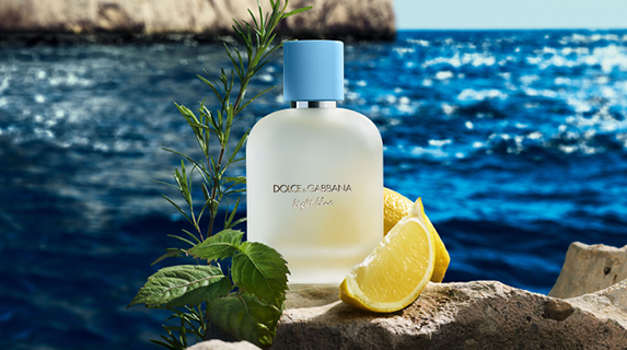 DG-light-blue04