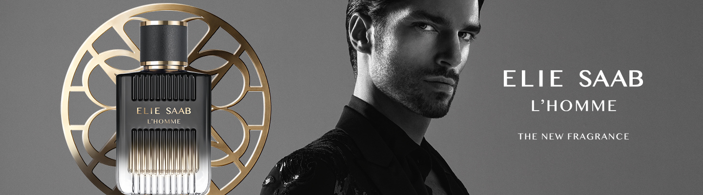 eliesaab-lhomme-00