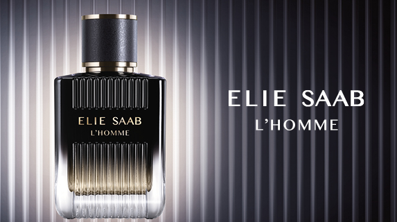 eliesaab-lhomme-02