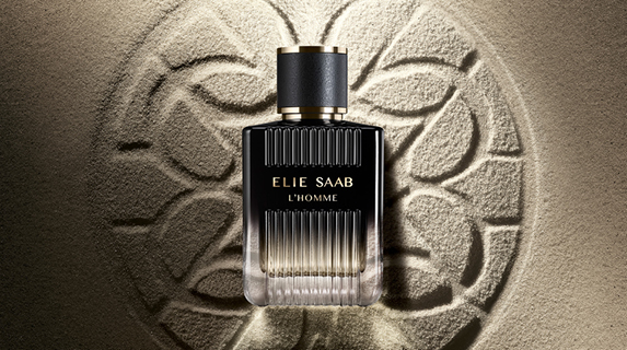 eliesaab-lhomme-03