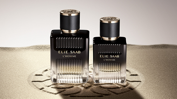 eliesaab-lhomme-04