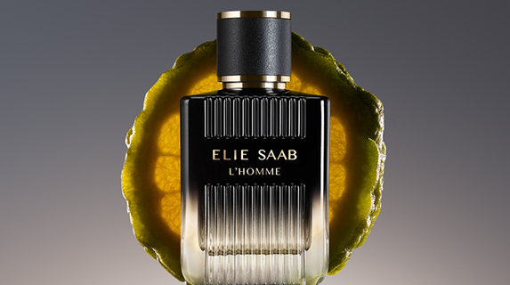 eliesaab-lhomme-05