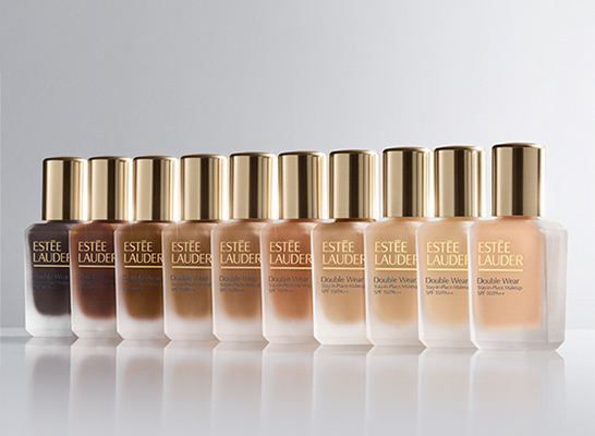 EstÃ©e Lauder - MÃ¼ller - SLO - 546 x 400 px 2_26 V2