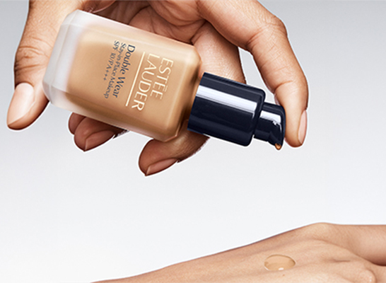 EstÃ©e Lauder - MÃ¼ller - SLO - 546 x 400 px 2_26 V3