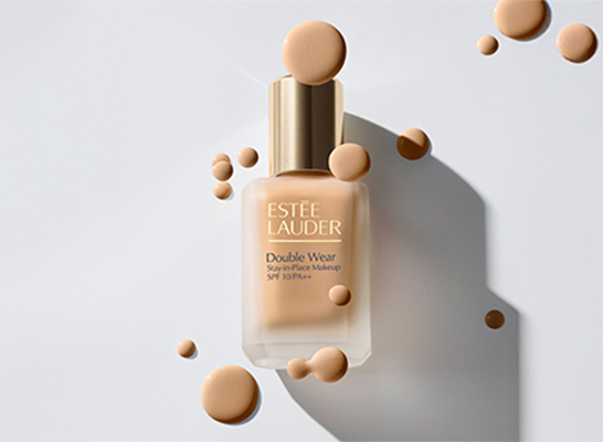 EstÃ©e Lauder - MÃ¼ller - SLO - 546 x 400 px 2_26 V4