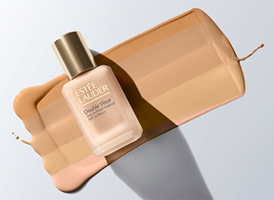 EstÃ©e Lauder - MÃ¼ller - SLO - 546 x 400 px 2_26 V5