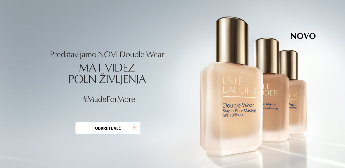 EstÃ©e Lauder - MÃ¼ller - SLO - web banner - 1440 x 700 px 2_26