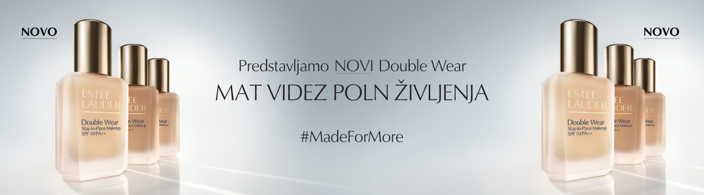 Estée Lauder - Müller - web banner - landingpage - 1440 x 400 px 2_26