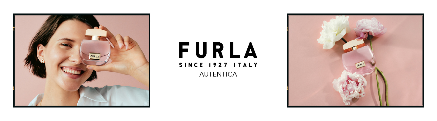 Furla-Autentica-00