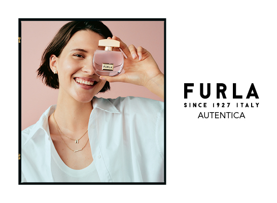 Furla-Autentica-01